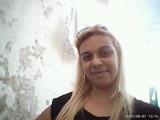 01177440300 Aparecida 01177440300 Aparecida